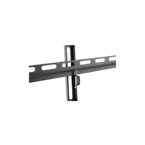  Zidni nosač GEMBIRD WM-70T-03 nagib, 37”-70” do 35 kg Cijene