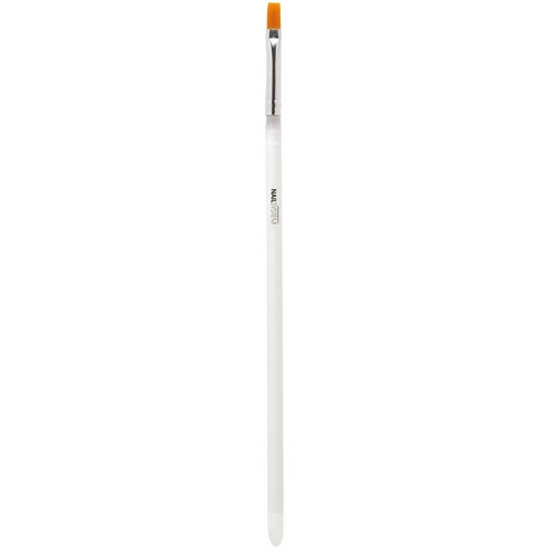  Xanitalia Kist za UV gel br.8 Cijene