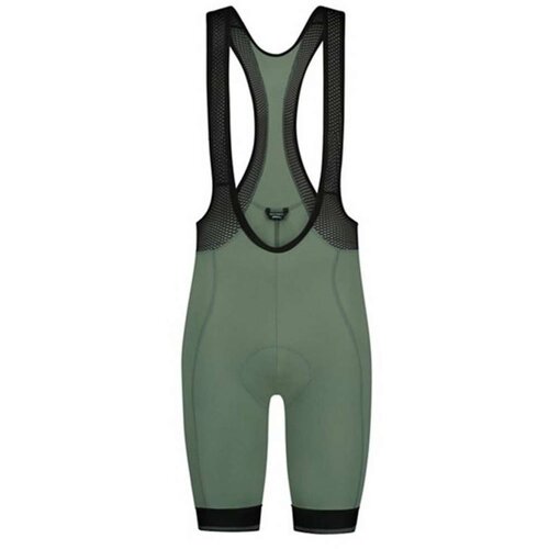  Culotte Shimano Dinamico Zelena Cijene