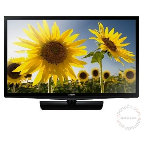 Samsung UE32H4000 LED televizor Slike