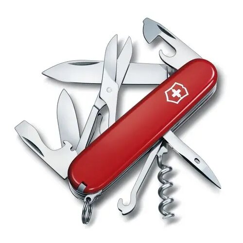 Victorinox Climber Cene