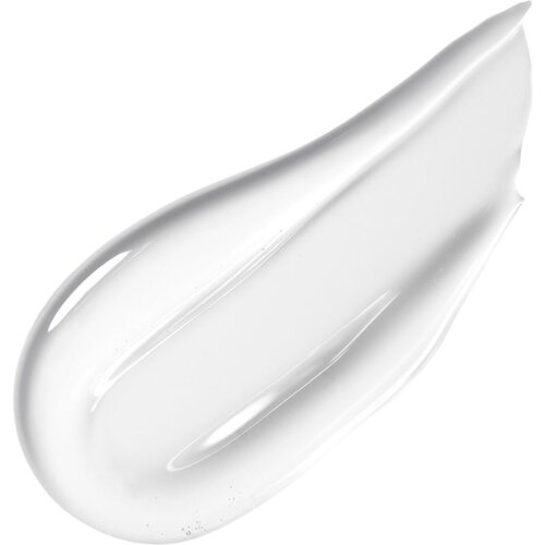 MAC Cosmetics Mini Lipglass Clear sjajilo za usne 7 ml Slike