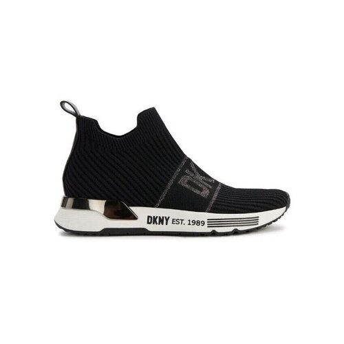 Dkny NANDI K3359093 Crna Cijene