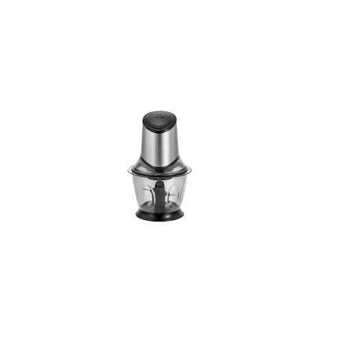  FG sjeckalica FS-405 Cijene