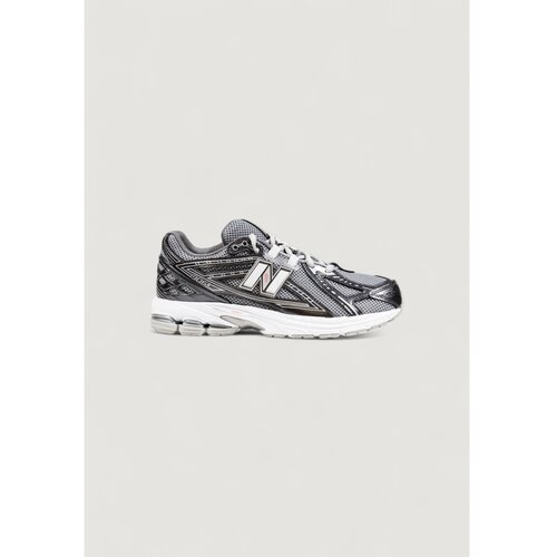 New Balance 1906 GC1906CO Crna Cijene