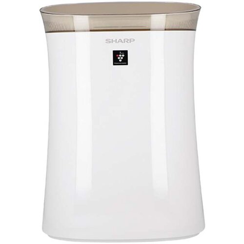 Sharp Prečišćivač vazduha UA-PG50E-WS01 Cene