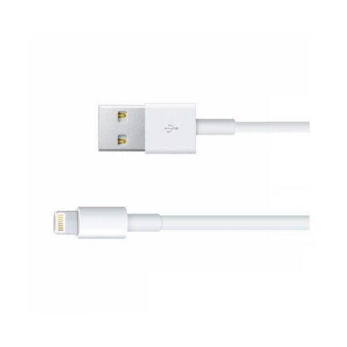  Kabl JWD USB A na Lightning 1m beli Cene