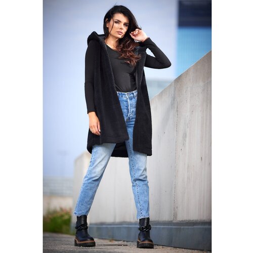 Awama Woman's Vest A535 Cene