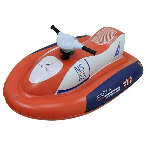  Otroški vodni skuter Nautica Wavemaker (nosilnost: 70 kg)