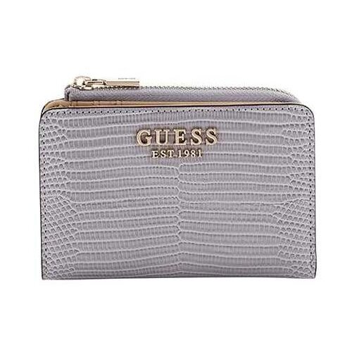 Guess ženski novčanik sa zipom GSWKG95 31156 LVG Cene