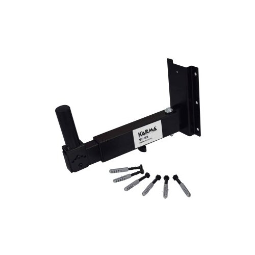  SP-113 zidni stalak za zvučne kutije Cijene