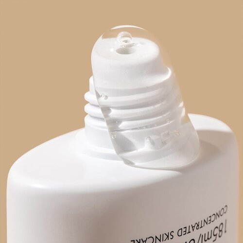 Alpha-H Triple Action čistilna sredstva za obraz 185 ml Slike