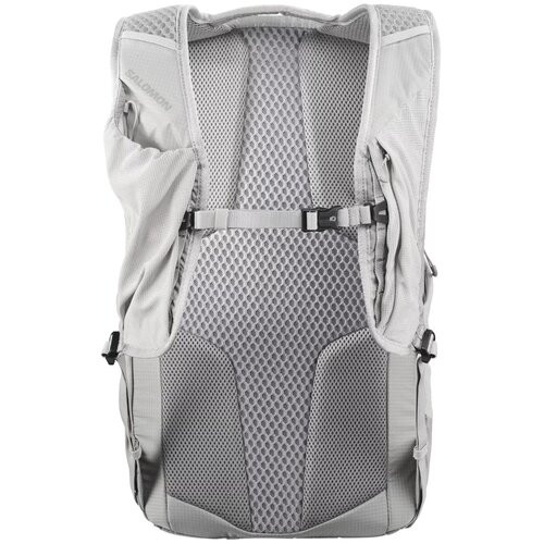 Salomon Advanced XT 25 backpack LC2857600 Cijene