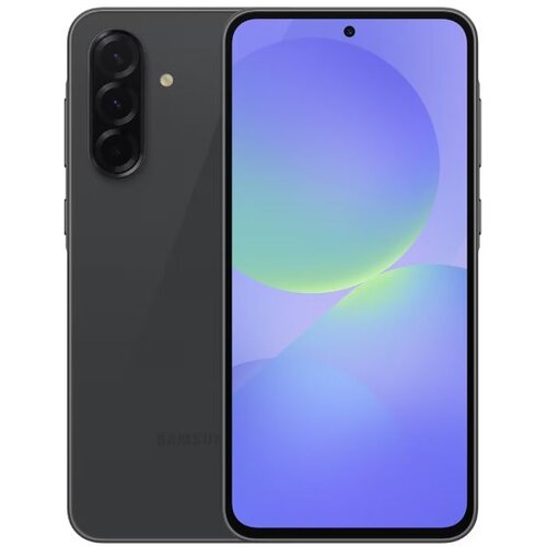 Samsung A36 8GB 128GB Black Cijene