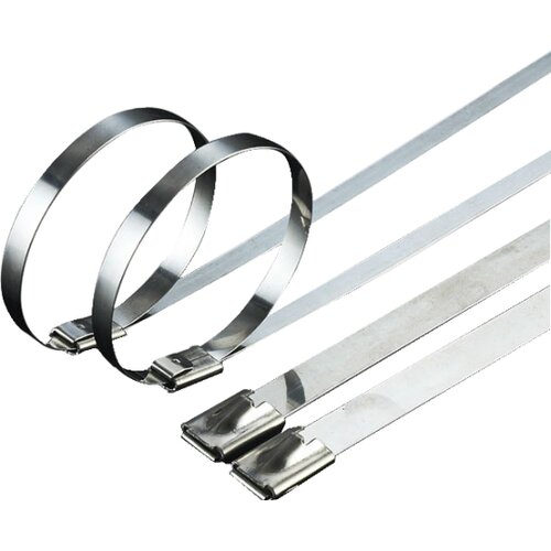Mitea_Electric Metalna vezica 7.9x840 ME-HDGZ Cene