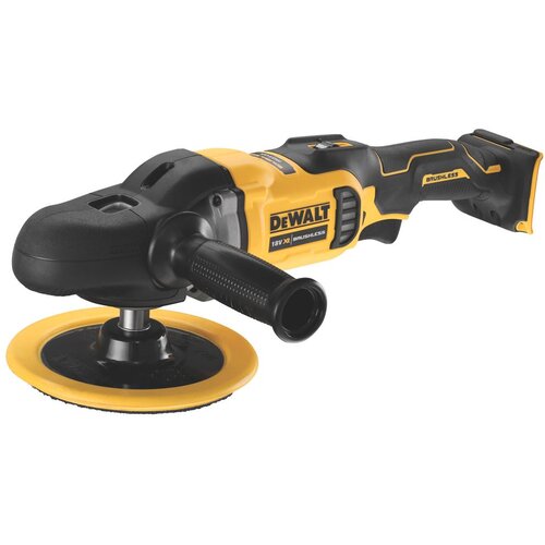 Dewalt AKUMULATORSKI POLIRNIK DCM849N Cene