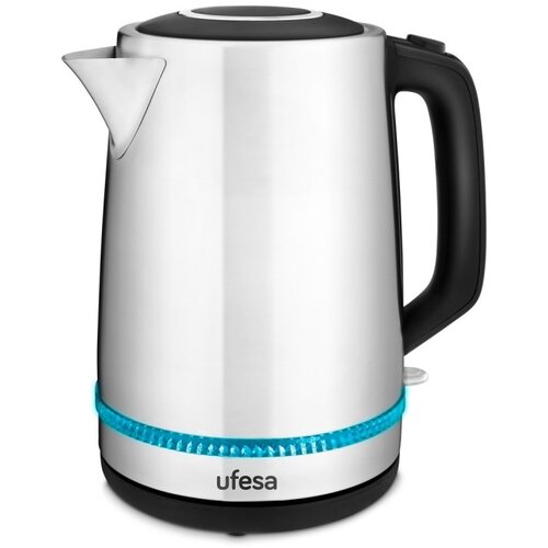 Ufesa grelnik vode Ness, 2200W, 1,7L Cene