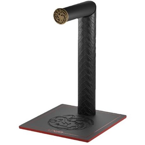  Stalak za slušalice LEXIP X Game of Thrones Dragon Cene
