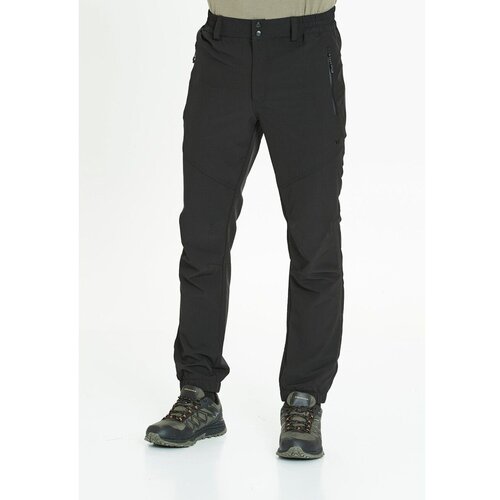 Whistler Men&amp;#039;s pants Alon M Stretch Pant Slike