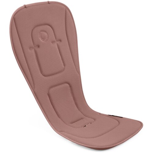 BUGABOO podloga za dječja kolica dusty pink Cijene