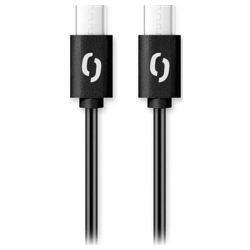 ALIGATOR DATKP48 - USB kabl USB-C / USB-C 65W Power Delivery 1,5m crna Cene