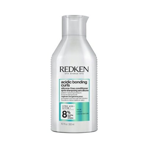 Redken Acidic Bonding Curls Conditioner Cene