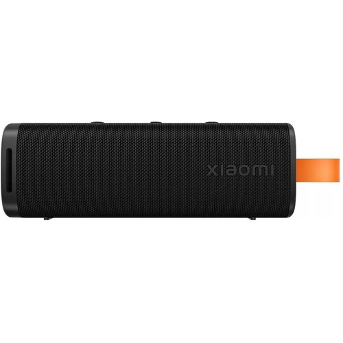 Xiaomi Sound Outdoor 30W Cijene