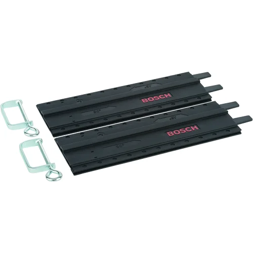 Bosch Accessories Vodilica