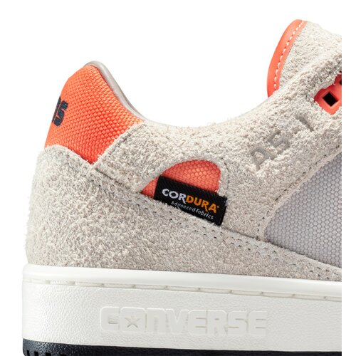 Converse mu&amp;Scaron;ke patike as-1 pro cordura Slike
