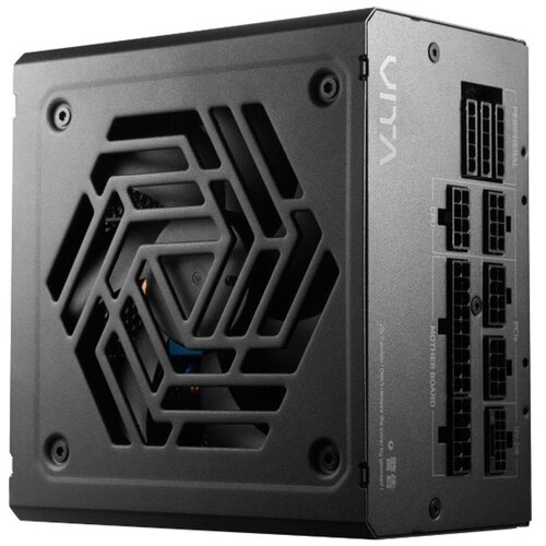 FSP VITA 750W, 80+ GOLD, ATX 3.1 modularno PPA7507902 Cijene
