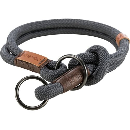 Trixie poludavilica be nordic 55cm 13mm Cene
