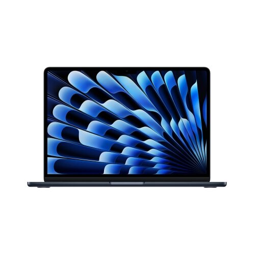 Apple MBA 13.6: MIDNIGHT/M5 10C CPU/8C GPU/16GB/512GB-CRO Cijene