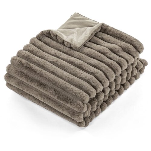 Tiseco Home Studio Deka od mikropli&amp;scaron;a 130x170 cm Rabbit &amp;ndash; Slike