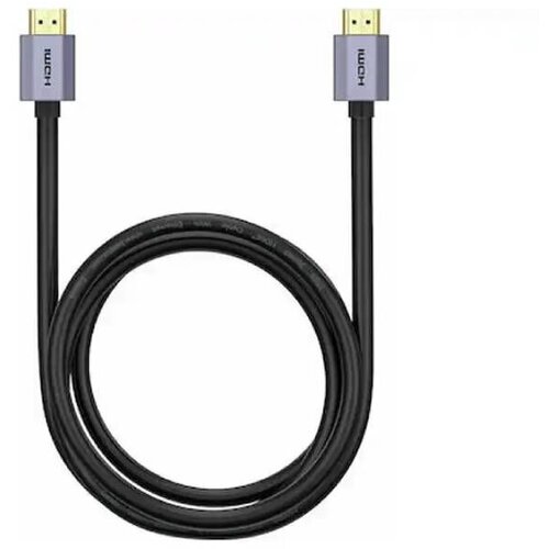 E GREEN Kabl HDMI M/M 5 m OST03971 Cene