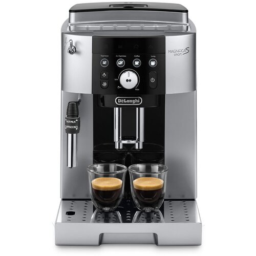 DeLonghi De’Longhi Magnifica S Smart Semi-auto Espresso machine 1.8 L Cijene