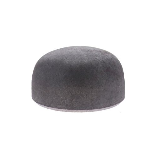 RSA Čep 6/4" 48.3x2.6mm crni Cijene