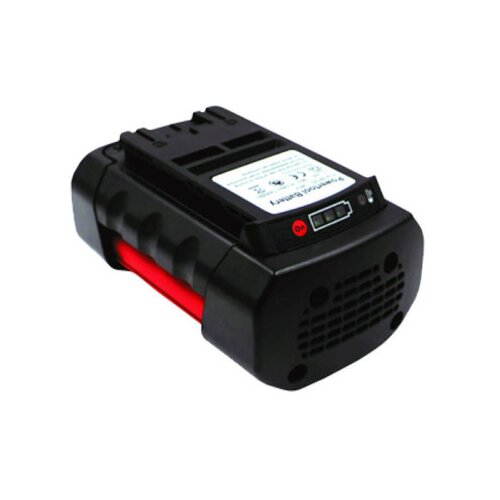  Telitpower 36V bosch li-ion 2600 mah ( BAT836 ) Slike