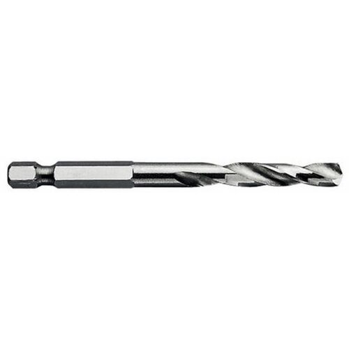 Bosch Accessories 2608584676 svrdlo za centriranje uglađen 1 St. Slike