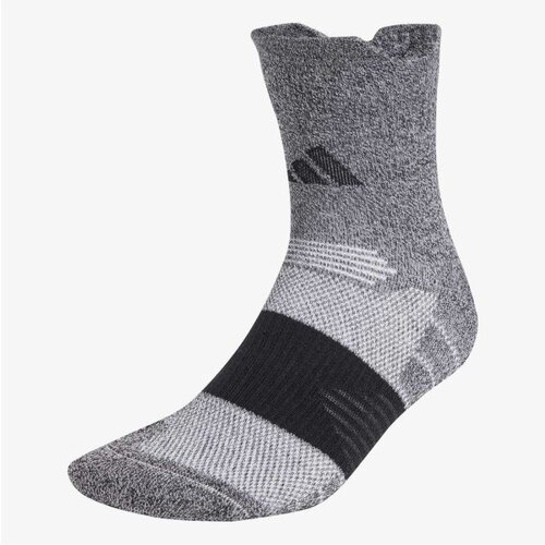 Adidas Runxcshnd sock Cene