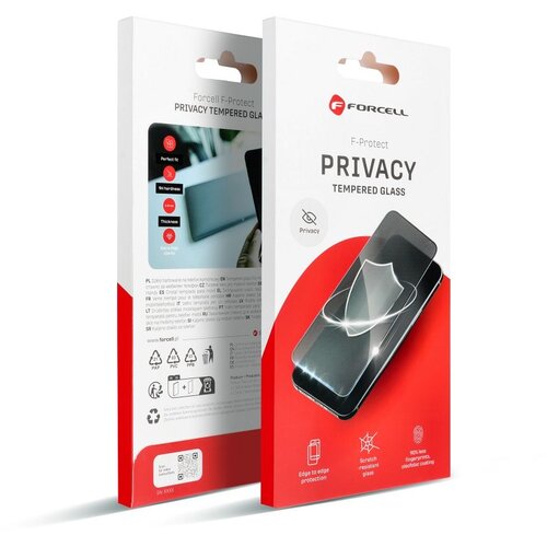  Zaščitno steklo Privacy za iPhone 12 Pro Max, (5000550420) Cene