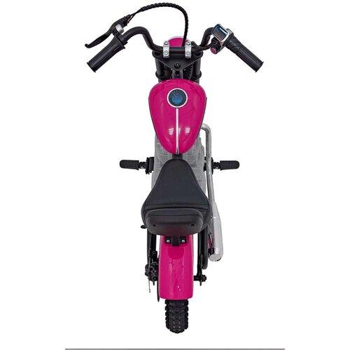  Otro&amp;scaron;ki motor na akumulator SPEED Power Slike