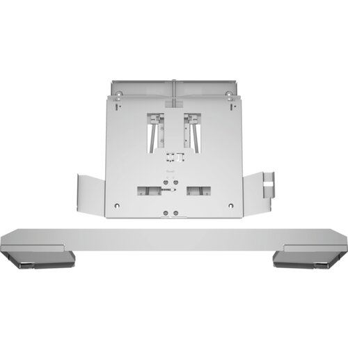 Bosch Dodatni pribor za aspiratore DSZ4961 Slike