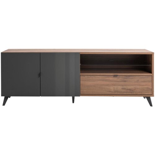 CARRYHOME TV-ELEMENT Cene