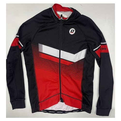 Doltcini dres dugog rukava klub (m) ( 106 ) Cene