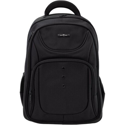 WHITESHARK Commander GBP-014 ruksak za laptop Slike
