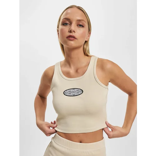 Rocawear Cropped women beige