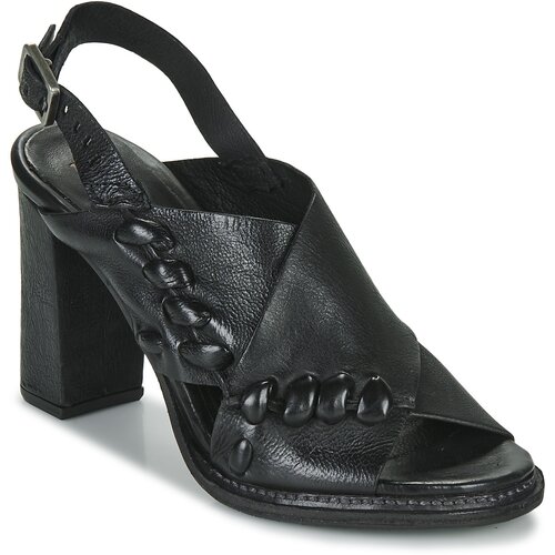 Airstep / A.S.98 BASILE COUTURE Crna Slike
