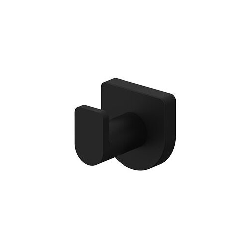 Rosan S2 Black Ve&scaron;alica 2905B Cene