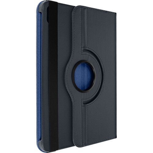 Avizar Ovitek za iPad 10 2022 s preklopom, 360&deg; Portrait / Landscape Video Support - Midnight Blue, (21123770) Cene