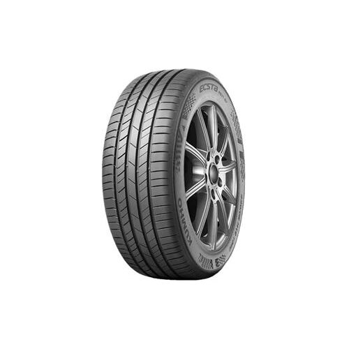 Kumho Letna 235/35R20 92Y XL PS71 EV Ecsta - Skladi&scaron;če 6 (Dostava 1 delovni dan) Cene